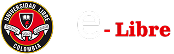 E-libre